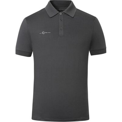 Kerbl, Reiter Oberbekleidung, (3XL) Kerbl, Reiter Oberbekleidung, (3XL)
