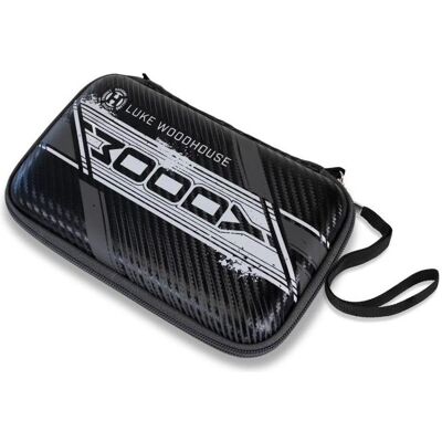 Harrows Luke Woodhouse Pro 6 Case Harrows Luke Woodhouse Pro 6 Case