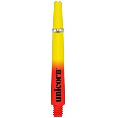 Unicorn Gripper 3 Cosmos Shaft (34.40 mm) Unicorn Gripper 3 Cosmos Shaft (34.40 mm)