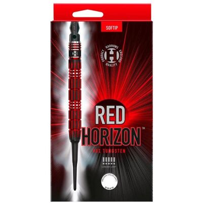 Harrows Imperial Diamond 90% tungsten 21Gr (BD83521) (21 g) Harrows Imperial Diamond 90% tungsten 21Gr (BD83521) (21 g)