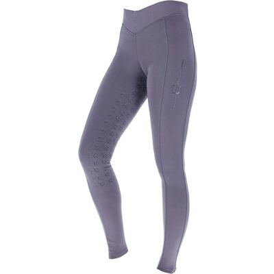 Kerbl, Reithose, (W34/L36) Kerbl, Reithose, (W34/L36)