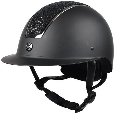 Hansbo Sport, Reithelm Hansbo Sport, Reithelm