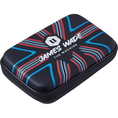 Unicorn Ultra Case James Wade Medium Unicorn Ultra Case James Wade Medium
