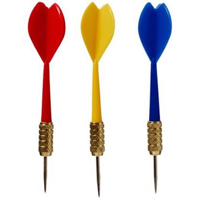 Best Sporting Dartpfeil "Stinger" 7g 62110 Best Sporting Dartpfeil "Stinger" 7g 62110