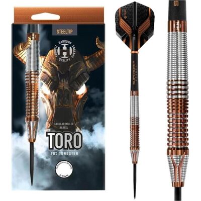 Harrows Toro (23 g) Harrows Toro (23 g)
