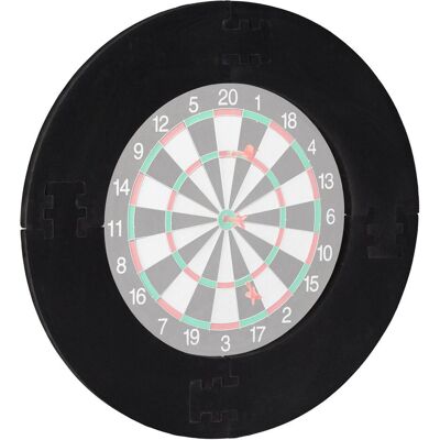 Relaxdays Dart Catchring Relaxdays Dart Catchring