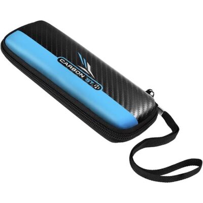 Harrows Darts case Carbon ST Pro 3 Harrows Darts case Carbon ST Pro 3