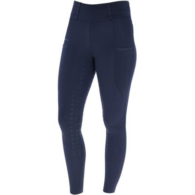 Kerbl, Reithose, (W38/L40) Kerbl, Reithose, (W38/L40)