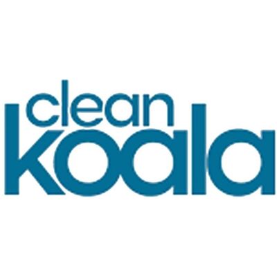 Clean Koala 2 in 1 Steam Cleaner (8720844024346), Dampfreiniger Clean Koala 2 in 1 Steam Cleaner (8720844024346), Dampfreiniger