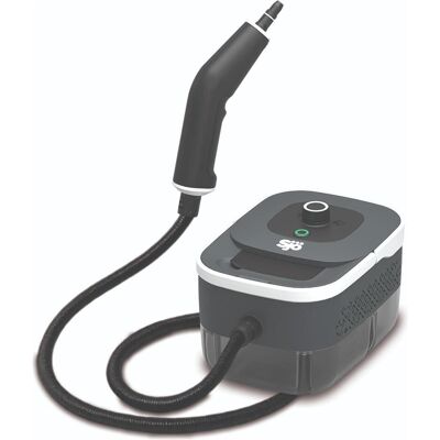 Sjö&Hav Sjö - Steam Cleaner, Dampfreiniger Sjö&Hav Sjö - Steam Cleaner, Dampfreiniger