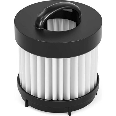 Kärcher Patronenfilter SCV 4 Zubehör Dampfreiniger, Dampfreiniger Zubehör Kärcher Patronenfilter SCV 4 Zubehör Dampfreiniger, Dampfreiniger Zubehör