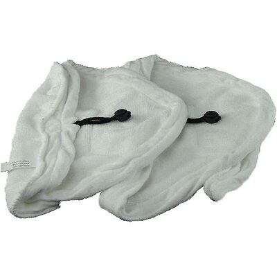 Montiss microfiber pads for csc630, csc631, csc632, Dampfreiniger Zubehör Montiss microfiber pads for csc630, csc631, csc632, Dampfreiniger Zubehör