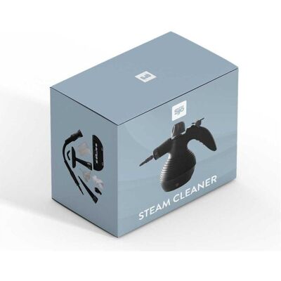 Sjö&Hav Sjö & Hav - Steam Cleaner, Dampfreiniger Sjö&Hav Sjö & Hav - Steam Cleaner, Dampfreiniger