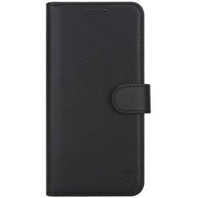 Tactical Field Notes for Oneplus 15 Black, Weiteres Smartphone Zubehör, Schwarz Tactical Field Notes for Oneplus 15 Black, Weiteres Smartphone Zubehör, Schwarz