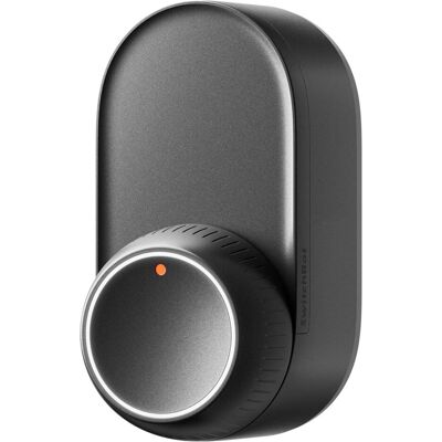 SwitchBot, Zutrittskontrolle, Lock Ultra (Fingerabdruck, Schlüsselkarte, Smartphone) SwitchBot, Zutrittskontrolle, Lock Ultra (Fingerabdruck, Schlüsselkarte, Smartphone)