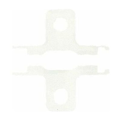 Xperia Z5 Compact Klebefolie Fingerabdruck (Sony Xperia Z5 Compact), Mobilgerät Ersatzteile, Transparent Xperia Z5 Compact Klebefolie Fingerabdruck (Sony Xperia Z5 Compact), Mobilgerät Ersatzteile, Transparent