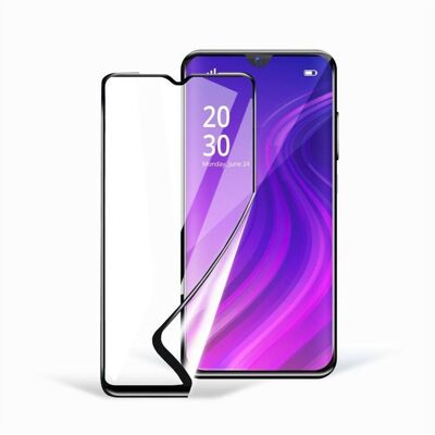 Partner Telecom 2 Products without IMEI/SN OEM 5D Full Glue Ceramic Glass - for Samsung Galaxy A14 4G / A14 5G black (2 Stk., Samsung Galaxy A14, Samsung Galaxy A14 5G), Smartphone Schutzfolie, Schwarz Partner Telecom 2 Products without IMEI/SN OEM 5D Full Glue Ceramic Glass - for Samsung Galaxy A14 4G / A14 5G black (2 Stk., Samsung Galaxy A14, Samsung Galaxy A14 5G), Smartphone Schutzfolie, Schwarz