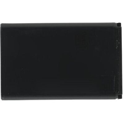 OEM Akku BL-L5G 800 mAh für Nokia 105 4G (2021), Smartphone Akku OEM Akku BL-L5G 800 mAh für Nokia 105 4G (2021), Smartphone Akku