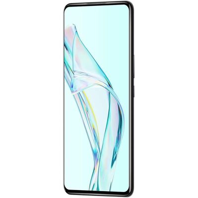 ZTE Axon 30 5G (128 GB, Schwarz, 6.92", Dual SIM, 5G), Smartphone, Schwarz ZTE Axon 30 5G (128 GB, Schwarz, 6.92", Dual SIM, 5G), Smartphone, Schwarz
