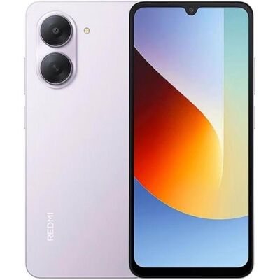 Xiaomi Redmi A7 (6.88" - 64 Go, 3 Go RAM) Violet (64 GB, Violet, 6.88"), Smartphone, Violett Xiaomi Redmi A7 (6.88" - 64 Go, 3 Go RAM) Violet (64 GB, Violet, 6.88"), Smartphone, Violett