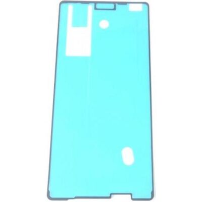 Sony Xperia XZ2 Adhesive For Display, Mobilgerät Ersatzteile Sony Xperia XZ2 Adhesive For Display, Mobilgerät Ersatzteile