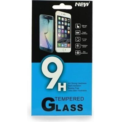 PremiumGlass Szklo hartowane Huawei Honor 6X Mate 9 Lite (Honor 6X), Smartphone Schutzfolie, Transparent PremiumGlass Szklo hartowane Huawei Honor 6X Mate 9 Lite (Honor 6X), Smartphone Schutzfolie, Transparent