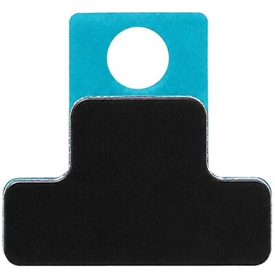 Xperia Z5 Compact Adhesive Flash-Modul 0,0 mm (Sony Xperia Z5 Compact), Mobilgerät Ersatzteile, Transparent Xperia Z5 Compact Adhesive Flash-Modul 0,0 mm (Sony Xperia Z5 Compact), Mobilgerät Ersatzteile, Transparent
