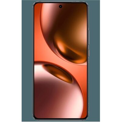realme GT 7T (256 GB, IceSense Black, 6.80", Dual SIM, 5G), Smartphone, Schwarz realme GT 7T (256 GB, IceSense Black, 6.80", Dual SIM, 5G), Smartphone, Schwarz