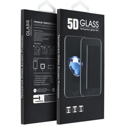 OEM 2 Products without IMEI/SN 5D Full Glue Tempered Glass - for Samsung Galaxy S24 Plus black (2 Stk., Samsung Galaxy S24+), Smartphone Schutzfolie, Schwarz OEM 2 Products without IMEI/SN 5D Full Glue Tempered Glass - for Samsung Galaxy S24 Plus black (2 Stk., Samsung Galaxy S24+), Smartphone Schutzfolie, Schwarz
