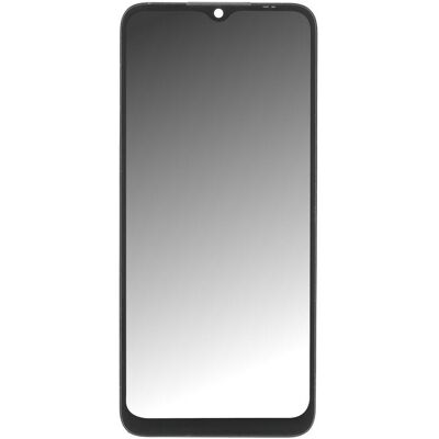 OEM Display (ohne Rahmen) für Huawei Honor X8 5G / X5 / X6 (2022) (Display, Honor 70 Lite, Honor X6), Mobilgerät Ersatzteile, Schwarz OEM Display (ohne Rahmen) für Huawei Honor X8 5G / X5 / X6 (2022) (Display, Honor 70 Lite, Honor X6), Mobilgerät Ersatzteile, Schwarz