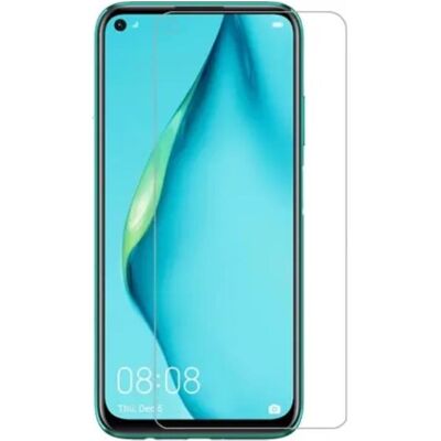 iLike Golden Extreeme Shock 0,33 mm / 2,5D Schutzfolie aus Glas für Huawei P40 Lite 5G / Nova 7 SE (Huawei Nova 7 SE, Huawei P40 Lite 5G), Smartphone Schutzfolie iLike Golden Extreeme Shock 0,33 mm / 2,5D Schutzfolie aus Glas für Huawei P40 Lite 5G / Nova 7 SE (Huawei Nova 7 SE, Huawei P40 Lite 5G), Smartphone Schutzfolie