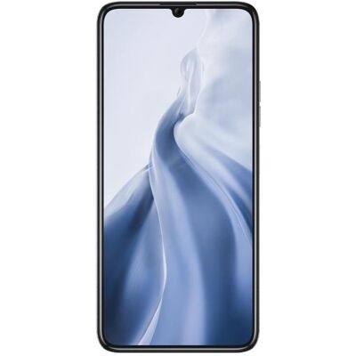 Oukitel C51 (128 GB, gris, 6.80"), Smartphone, Grau Oukitel C51 (128 GB, gris, 6.80"), Smartphone, Grau