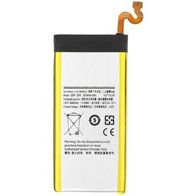Samsung EB-BN965ABU - 4000mAh - Note9 Battery Samsung EB-BN965ABU - 4000mAh - Note9 Battery