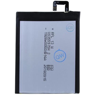IBM BL-260 Akku - 2700mAh, Smartphone Akku IBM BL-260 Akku - 2700mAh, Smartphone Akku