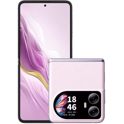 Blackview HERO 10 MT6789(G99) 12+256GB lila / 6,9" / 256GB / Android 13 (256 GB, Lila, 6.90", Dual SIM, 4G), Smartphone, Violett Blackview HERO 10 MT6789(G99) 12+256GB lila / 6,9" / 256GB / Android 13 (256 GB, Lila, 6.90", Dual SIM, 4G), Smartphone, Violett