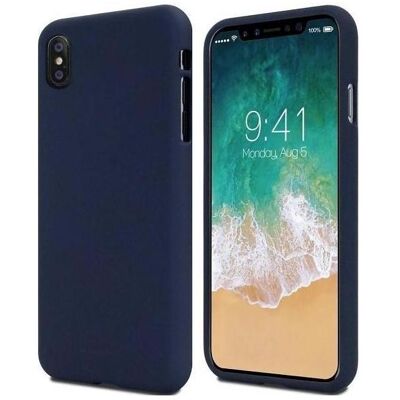 Huawei Mate 20 Mercury Soft Hülle - Handyhülle Huawei Mate 20 Mercury Soft Hülle - Handyhülle