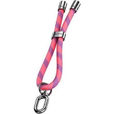 Usams Uniwersalna smycz do telefonu 34cm różowy/pink ZB317GS05(US-ZB317), Weiteres Smartphone Zubehör, Violett, Pink Usams Uniwersalna smycz do telefonu 34cm różowy/pink ZB317GS05(US-ZB317), Weiteres Smartphone Zubehör, Violett, Pink