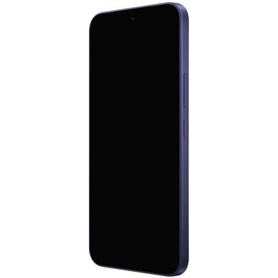 Vivo V70FE 8+256GB (256 GB, Monsoon blue, 6.83", Dual SIM, 5G), Smartphone, Blau Vivo V70FE 8+256GB (256 GB, Monsoon blue, 6.83", Dual SIM, 5G), Smartphone, Blau