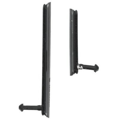 OEM Sony Xperia Z3 Seitenabdeckungsset schwarz (Sony Xperia Z3), Mobilgerät Ersatzteile, Schwarz OEM Sony Xperia Z3 Seitenabdeckungsset schwarz (Sony Xperia Z3), Mobilgerät Ersatzteile, Schwarz