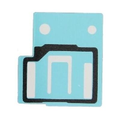 Xperia Z5 Premium Lautsprecher Kleber FPC (Sony Xperia Z5 Premium), Mobilgerät Ersatzteile, Transparent Xperia Z5 Premium Lautsprecher Kleber FPC (Sony Xperia Z5 Premium), Mobilgerät Ersatzteile, Transparent