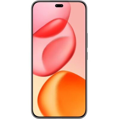 Honor 400 Pro (512 GB, Grau, Grey, Lunar Grey, 6.70", Dual SIM, 5G), Smartphone, Grau Honor 400 Pro (512 GB, Grau, Grey, Lunar Grey, 6.70", Dual SIM, 5G), Smartphone, Grau
