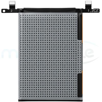OEM Akku BP56 für Xiaomi Redmi Note 14 Pro+ 5G, Smartphone Akku OEM Akku BP56 für Xiaomi Redmi Note 14 Pro+ 5G, Smartphone Akku