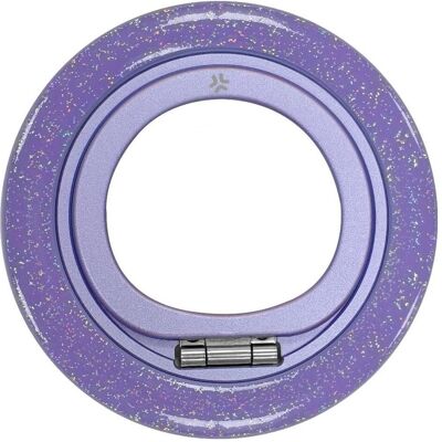 Celly Colmagringvl, Weiteres Smartphone Zubehör, Violett Celly Colmagringvl, Weiteres Smartphone Zubehör, Violett