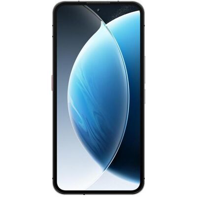 Oukitel WP210 (5G - NFC - 6.7" - 512 Go, 12 Go RAM) Gris (512 GB, gris, 6.70", 5G), Smartphone, Grau Oukitel WP210 (5G - NFC - 6.7" - 512 Go, 12 Go RAM) Gris (512 GB, gris, 6.70", 5G), Smartphone, Grau
