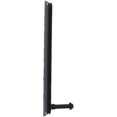Sony Ericsson Sony Xperia Z3 Sim Cover schwarz (Sony Xperia Z3), Mobilgerät Ersatzteile, Schwarz Sony Ericsson Sony Xperia Z3 Sim Cover schwarz (Sony Xperia Z3), Mobilgerät Ersatzteile, Schwarz