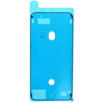 OEM - Display Adhesive Foil (10463) - iPhone 7 Plus - Black (Apple iPhone 7 Plus), Mobilgerät Ersatzteile, Schwarz OEM - Display Adhesive Foil (10463) - iPhone 7 Plus - Black (Apple iPhone 7 Plus), Mobilgerät Ersatzteile, Schwarz