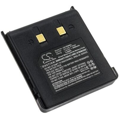 NoName Battery for Panasonic KX-T9100 etc, Smartphone Akku NoName Battery for Panasonic KX-T9100 etc, Smartphone Akku