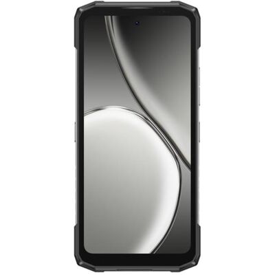Doogee Blade 20 Pro (NFC – 6,6" – 256 GB, 6 GB RAM – 11.800 mAh) Silber (256 GB, Argent, 6.60"), Smartphone, Silber Doogee Blade 20 Pro (NFC – 6,6" – 256 GB, 6 GB RAM – 11.800 mAh) Silber (256 GB, Argent, 6.60"), Smartphone, Silber
