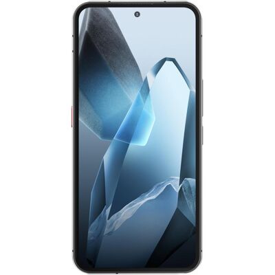 Oukitel WP200 Pro (1000 GB, Grau, 6.70", Hybrid Dual SIM, 5G), Smartphone, Grau Oukitel WP200 Pro (1000 GB, Grau, 6.70", Hybrid Dual SIM, 5G), Smartphone, Grau