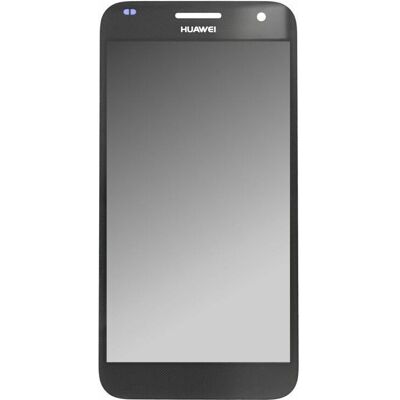 OEM Huawei Ascend G7 LCD ohne Rahmen schwarz (Huawei Ascend G7), Mobilgerät Ersatzteile, Schwarz OEM Huawei Ascend G7 LCD ohne Rahmen schwarz (Huawei Ascend G7), Mobilgerät Ersatzteile, Schwarz